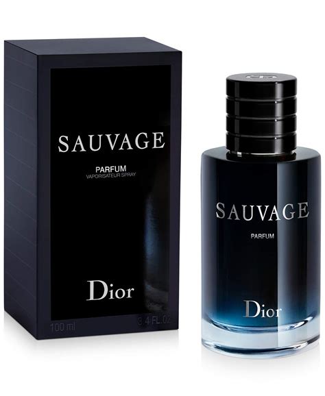 harga parfum dior sauvage original|dior sauvage harga.